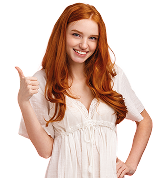 ЧИО ЧИО семейное комбо